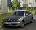 Зеленый Дэу Сенс, объемом двигателя 1.5 л и пробегом 200 тыс. км за 1305 $, фото 1 на Automoto.ua