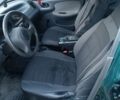 Зелений Деу Сенс, об'ємом двигуна 0 л та пробігом 282 тис. км за 1500 $, фото 7 на Automoto.ua