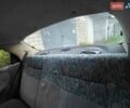 Зеленый Дэу Сенс, объемом двигателя 1.3 л и пробегом 240 тыс. км за 1600 $, фото 10 на Automoto.ua