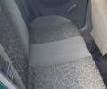 Зеленый Дэу Сенс, объемом двигателя 1.3 л и пробегом 177 тыс. км за 2200 $, фото 5 на Automoto.ua