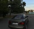Зеленый Дэу Сенс, объемом двигателя 1.5 л и пробегом 310 тыс. км за 2100 $, фото 5 на Automoto.ua