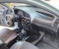 Зелений Деу Сенс, об'ємом двигуна 1.5 л та пробігом 246 тис. км за 2600 $, фото 10 на Automoto.ua
