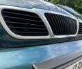Зелений Деу Сенс, об'ємом двигуна 1.5 л та пробігом 191 тис. км за 2799 $, фото 13 на Automoto.ua