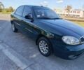 Зеленый Дэу Сенс, объемом двигателя 1.3 л и пробегом 170 тыс. км за 1925 $, фото 1 на Automoto.ua