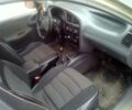 Зеленый Дэу Сенс, объемом двигателя 1.3 л и пробегом 137 тыс. км за 2800 $, фото 1 на Automoto.ua
