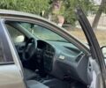 Зеленый Дэу Сенс, объемом двигателя 1.5 л и пробегом 310 тыс. км за 2200 $, фото 4 на Automoto.ua
