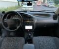 Зеленый Дэу Сенс, объемом двигателя 1.5 л и пробегом 278 тыс. км за 1550 $, фото 6 на Automoto.ua