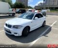 Зеленый Дэу Сенс, объемом двигателя 0 л и пробегом 185 тыс. км за 1856 $, фото 1 на Automoto.ua
