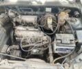 Зеленый Дэу Сенс, объемом двигателя 1.3 л и пробегом 222 тыс. км за 1499 $, фото 4 на Automoto.ua