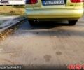 Зеленый Дэу Сенс, объемом двигателя 1.3 л и пробегом 313 тыс. км за 2300 $, фото 3 на Automoto.ua
