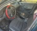 Зеленый Дэу Сенс, объемом двигателя 0 л и пробегом 187 тыс. км за 2100 $, фото 4 на Automoto.ua