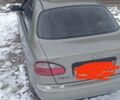 Зеленый Дэу Сенс, объемом двигателя 1.3 л и пробегом 1 тыс. км за 2500 $, фото 1 на Automoto.ua