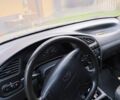 Зеленый Дэу Сенс, объемом двигателя 1.5 л и пробегом 62 тыс. км за 1700 $, фото 4 на Automoto.ua