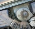 Зеленый Дэу Сенс, объемом двигателя 1.3 л и пробегом 230 тыс. км за 1950 $, фото 7 на Automoto.ua