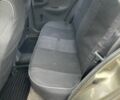 Зеленый Дэу Сенс, объемом двигателя 1.5 л и пробегом 204 тыс. км за 1650 $, фото 7 на Automoto.ua