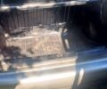Зеленый Дэу Сенс, объемом двигателя 1.5 л и пробегом 250 тыс. км за 1700 $, фото 5 на Automoto.ua