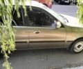 Зеленый Дэу Сенс, объемом двигателя 1.3 л и пробегом 130 тыс. км за 2000 $, фото 9 на Automoto.ua