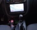 Зеленый Дэу Сенс, объемом двигателя 0 л и пробегом 215 тыс. км за 3200 $, фото 25 на Automoto.ua