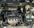 Деу Сенс 2006 у Кам'янське (Дніпродзержинськ) на Automoto.ua Зелений Деу Сенс, об'ємом двигуна 1.5 л та пробігом 278 тис. км за 2750 $, фото 7 на Automoto.ua