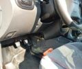 Зеленый Дэу Сенс, объемом двигателя 1.5 л и пробегом 183 тыс. км за 3000 $, фото 7 на Automoto.ua