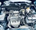 Зелений Деу Сенс, об'ємом двигуна 0 л та пробігом 220 тис. км за 1500 $, фото 7 на Automoto.ua