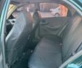 Зелений Деу Сенс, об'ємом двигуна 1.3 л та пробігом 144 тис. км за 1998 $, фото 11 на Automoto.ua
