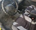 Зелений Деу Сенс, об'ємом двигуна 1.5 л та пробігом 252 тис. км за 1994 $, фото 7 на Automoto.ua
