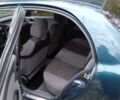 Дэу Сенс 2006 в Косове на Automoto.ua Зеленый Дэу Сенс, объемом двигателя 1.5 л и пробегом 152 тыс. км за 1650 $, фото 3 на Automoto.ua