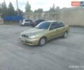 Зеленый Дэу Сенс, объемом двигателя 1.3 л и пробегом 250 тыс. км за 1500 $, фото 6 на Automoto.ua