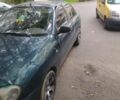 Дэу Сенс 2006 в Мукачеве на Automoto.ua Зеленый Дэу Сенс, объемом двигателя 0 л и пробегом 167 тыс. км за 1200 $, фото 5 на Automoto.ua
