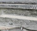 Зеленый Дэу Сенс, объемом двигателя 1.3 л и пробегом 188 тыс. км за 1700 $, фото 23 на Automoto.ua