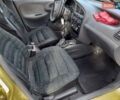 Зелений Деу Сенс, об'ємом двигуна 1.3 л та пробігом 129 тис. км за 2200 $, фото 4 на Automoto.ua