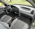 Зеленый Дэу Сенс, объемом двигателя 1.5 л и пробегом 228 тыс. км за 1999 $, фото 15 на Automoto.ua