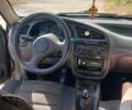 Зеленый Дэу Сенс, объемом двигателя 1.3 л и пробегом 222 тыс. км за 1550 $, фото 2 на Automoto.ua