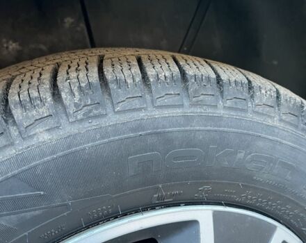 Зелений Деу Сенс, об'ємом двигуна 1.5 л та пробігом 214 тис. км за 2800 $, фото 22 на Automoto.ua