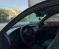 Зеленый Дэу Сенс, объемом двигателя 1.5 л и пробегом 310 тыс. км за 2200 $, фото 5 на Automoto.ua
