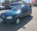 Зеленый Дэу Сенс, объемом двигателя 1.3 л и пробегом 308 тыс. км за 1700 $, фото 1 на Automoto.ua