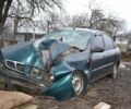 Зелений Деу Сенс, об'ємом двигуна 0 л та пробігом 260 тис. км за 351 $, фото 1 на Automoto.ua