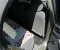 Зеленый Дэу Сенс, объемом двигателя 1.3 л и пробегом 157 тыс. км за 2400 $, фото 6 на Automoto.ua