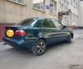 Зеленый Дэу Сенс, объемом двигателя 1.5 л и пробегом 294 тыс. км за 1850 $, фото 1 на Automoto.ua