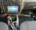 Зеленый Дэу Сенс, объемом двигателя 0 л и пробегом 215 тыс. км за 3200 $, фото 23 на Automoto.ua