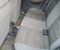 Зеленый Дэу Сенс, объемом двигателя 1.3 л и пробегом 192 тыс. км за 1500 $, фото 8 на Automoto.ua