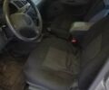 Зеленый Дэу Сенс, объемом двигателя 1.3 л и пробегом 174 тыс. км за 2000 $, фото 3 на Automoto.ua