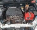 Зеленый Дэу Сенс, объемом двигателя 1.3 л и пробегом 177 тыс. км за 1800 $, фото 31 на Automoto.ua