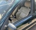 Зеленый Дэу Сенс, объемом двигателя 1.3 л и пробегом 3 тыс. км за 1450 $, фото 6 на Automoto.ua