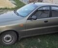 Зелений Деу Сенс, об'ємом двигуна 1.3 л та пробігом 80 тис. км за 2800 $, фото 2 на Automoto.ua