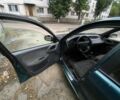 Зелений Деу Сенс, об'ємом двигуна 1.6 л та пробігом 150 тис. км за 1150 $, фото 13 на Automoto.ua