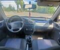 Зеленый Дэу Сенс, объемом двигателя 1.6 л и пробегом 132 тыс. км за 2300 $, фото 4 на Automoto.ua