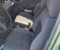 Зеленый Дэу Сенс, объемом двигателя 1.3 л и пробегом 146 тыс. км за 1597 $, фото 3 на Automoto.ua