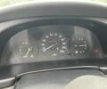 Зеленый Дэу Сенс, объемом двигателя 1.5 л и пробегом 204 тыс. км за 1650 $, фото 9 на Automoto.ua